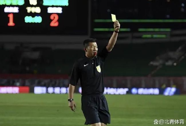 天天视频官网天天视频在线