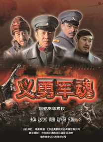 www.99在线